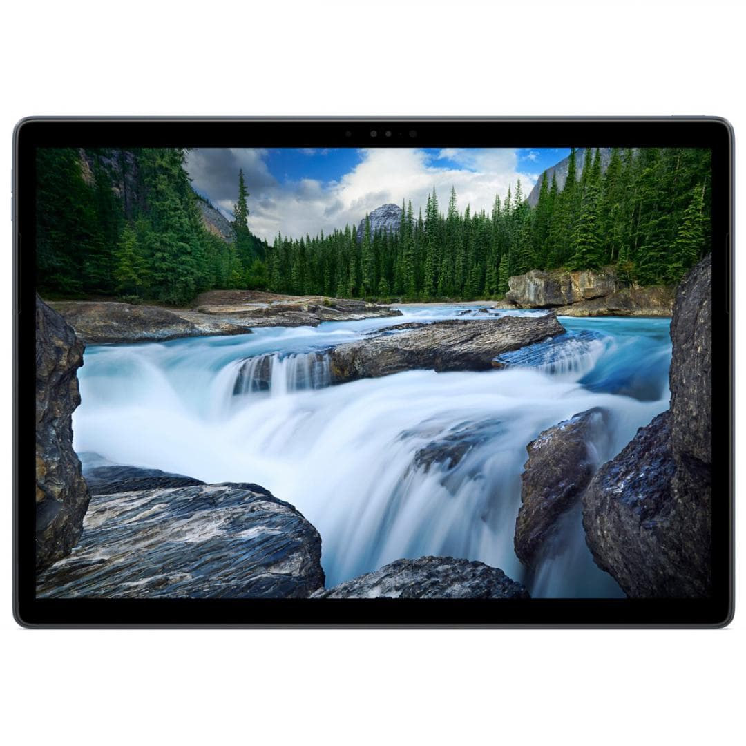 LAT 3K TOUCH 7350 DET U7-164U 16 512 WP "N001L735013EMEA_DET_VP" (