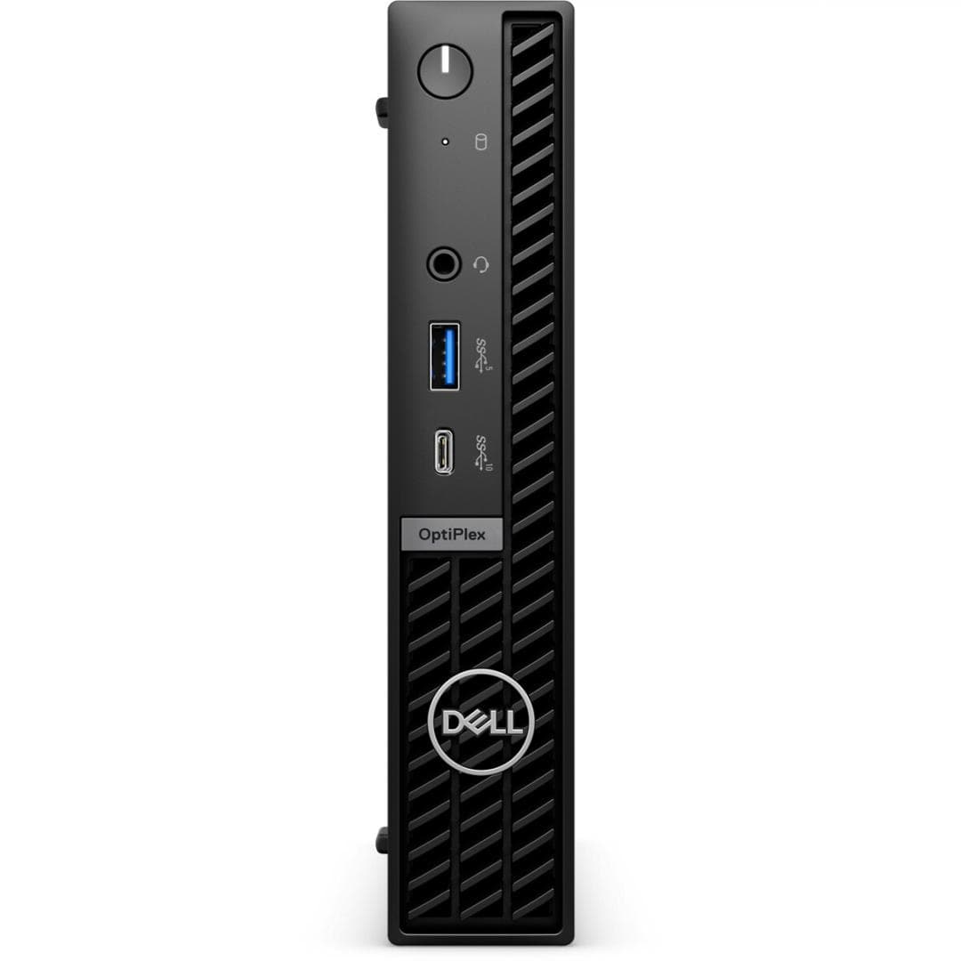OPT 7020 MFF I3-14100T 8 256 UBU "N002O7020MFFEMEA_VP_UBU" — miniatură