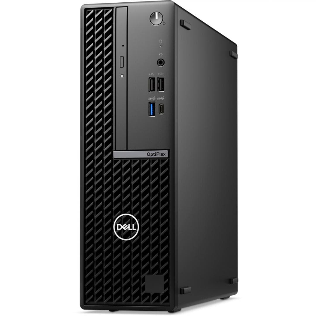 OPT 7020 SFF i3-14100 8 256 W11P "N002O7020SFFEMEA_VP" — miniatură