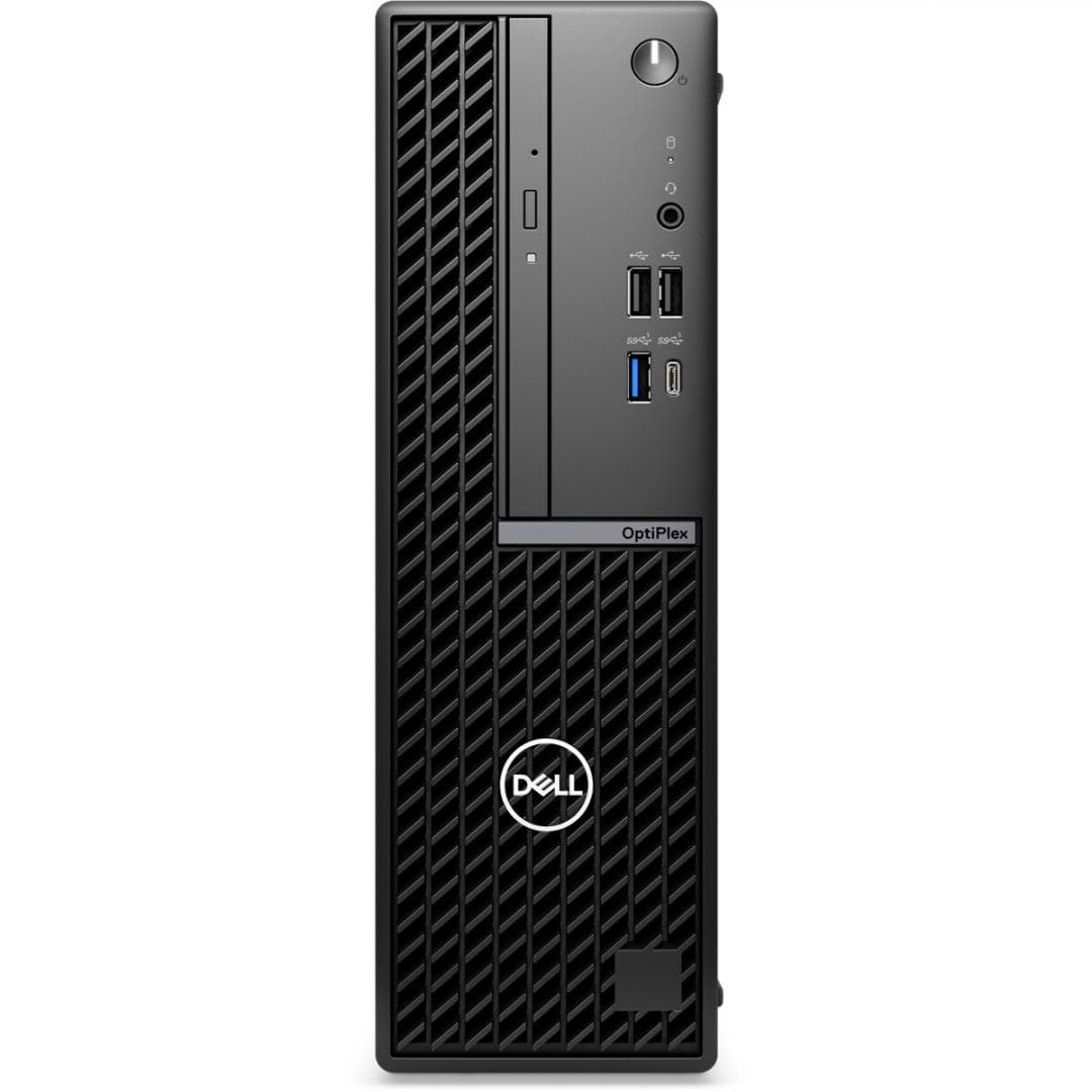 OPT 7020 SFF i3-14100 8 512 W11P "N003O7020SFFEMEA_VP"