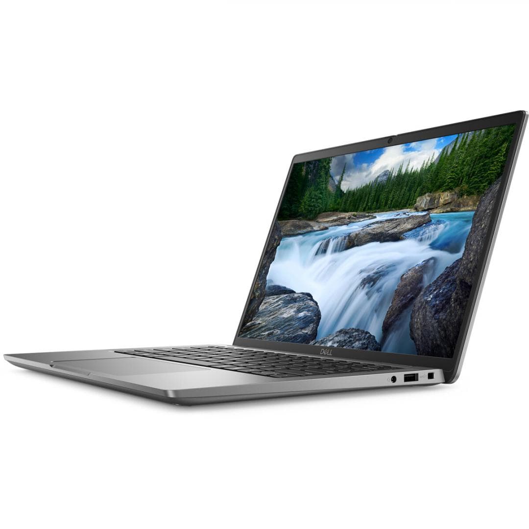 LAT FHD+ 7350 U7-165U 32 512 W11P "N005L735013EMEA_VP" ( — miniatură