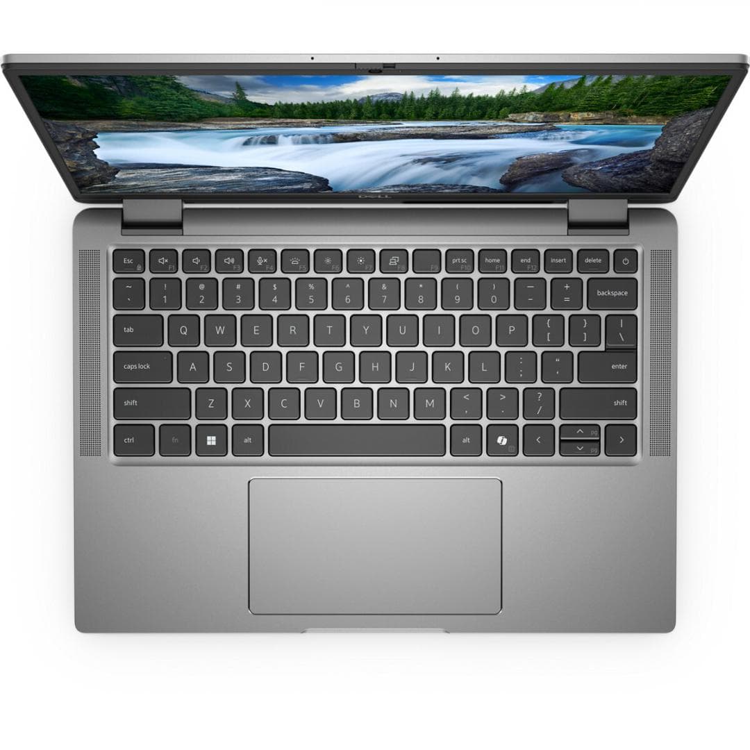 LAT FHD+ 7350 U7-165U 32 512 W11P "N005L735013EMEA_VP" ( — miniatură