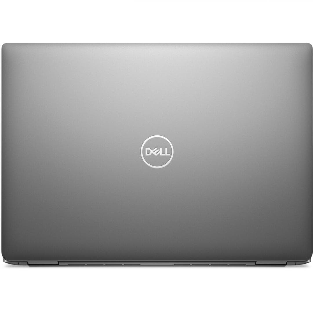 LAT FHD+ 7350 U7-165U 32 512 W11P "N005L735013EMEA_VP" ( — miniatură