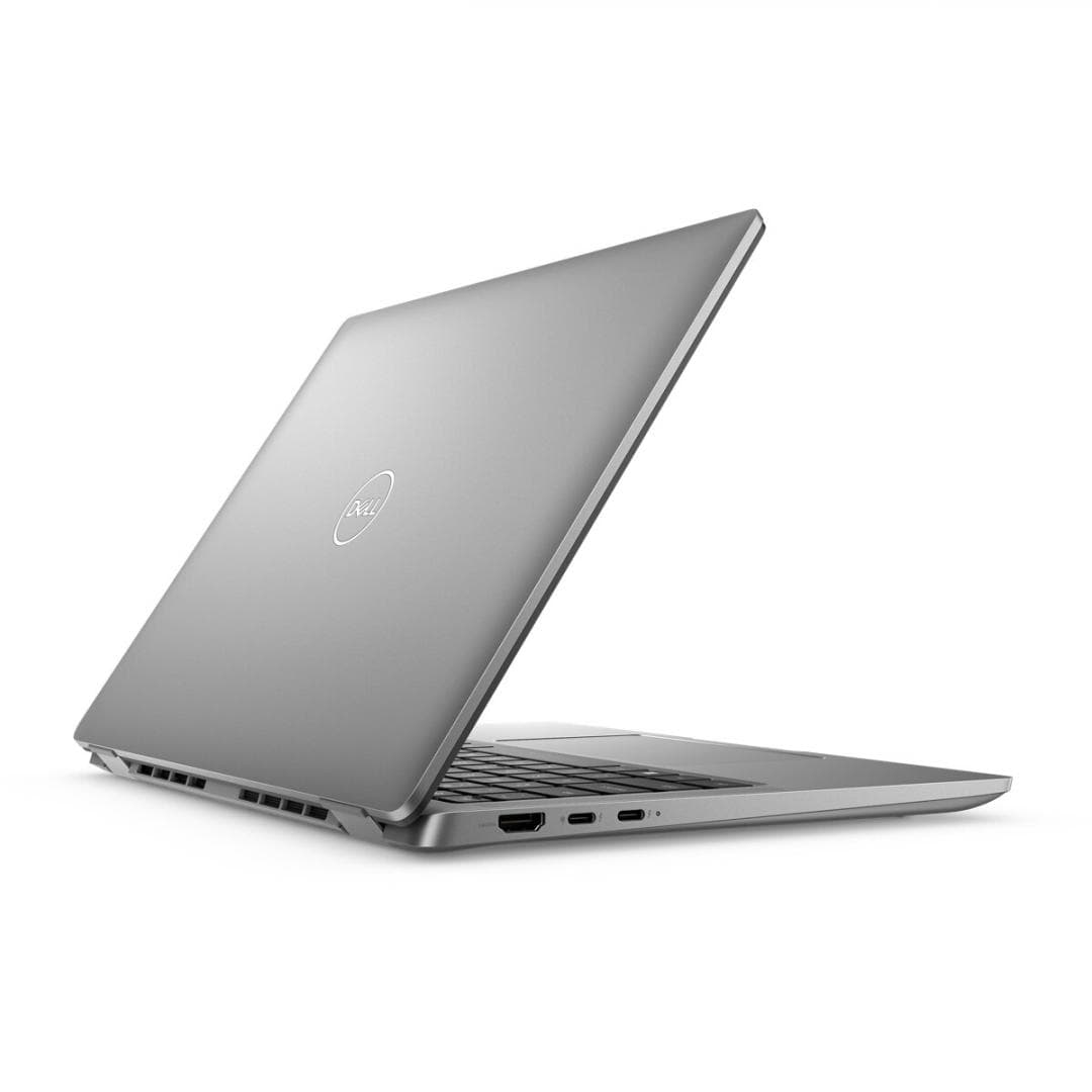 LAT FHD+ 7350 U7-165U 32 512 W11P "N005L735013EMEA_VP" ( — miniatură