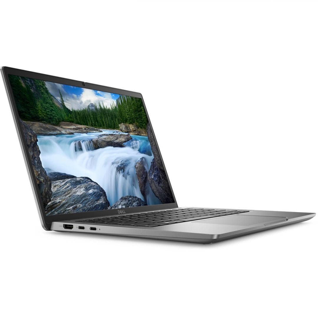LAT FHD+ 7350 U7-165U 32 512 W11P "N005L735013EMEA_VP" ( — miniatură