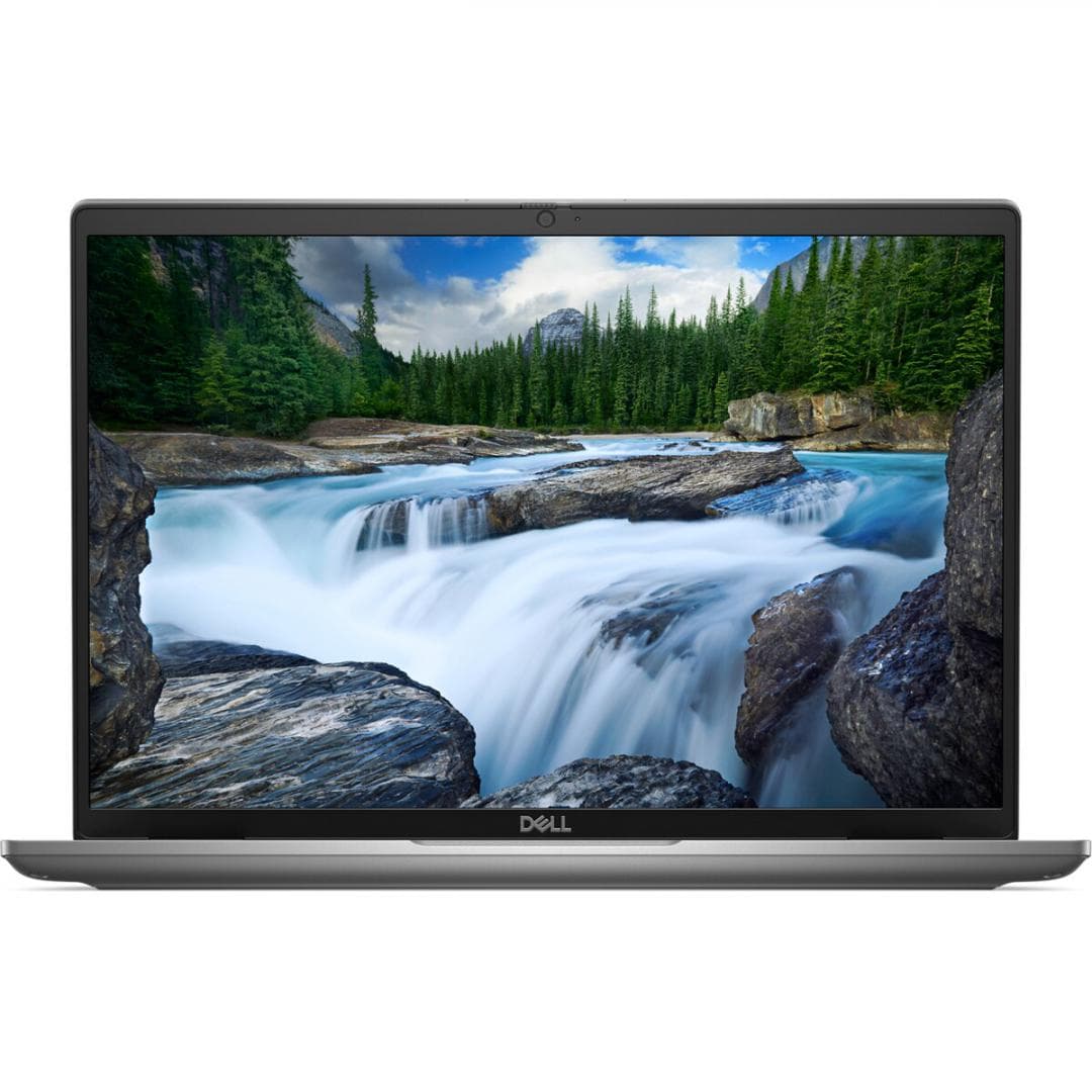 LAT FHD+ 7350 U7-165U 32 512 W11P "N005L735013EMEA_VP" (