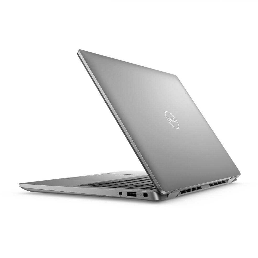 LAT FHD+ 7350 U7-165U 32 512 W11P "N005L735013EMEA_VP" ( — miniatură