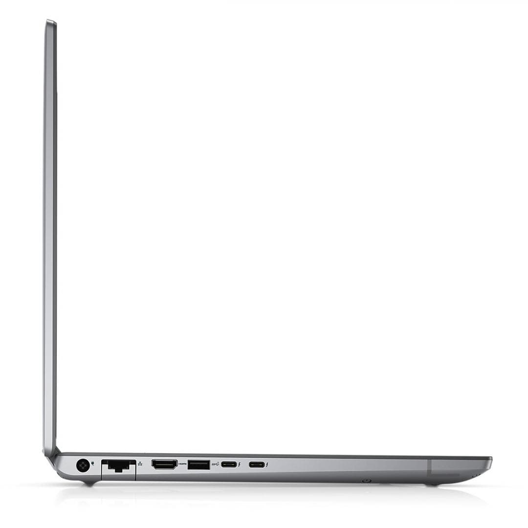 PRE 7680 FHD i7-13850HX 32 1 2000ADA UBU "N007P7680EMEA_VP_UBU" ( — miniatură