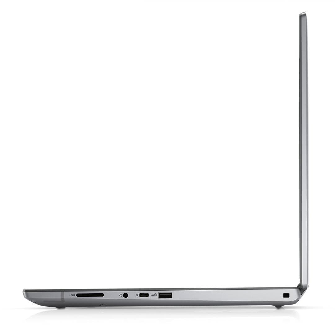 PRE 7680 FHD i7-13850HX 32 1 2000ADA UBU "N007P7680EMEA_VP_UBU" ( — miniatură