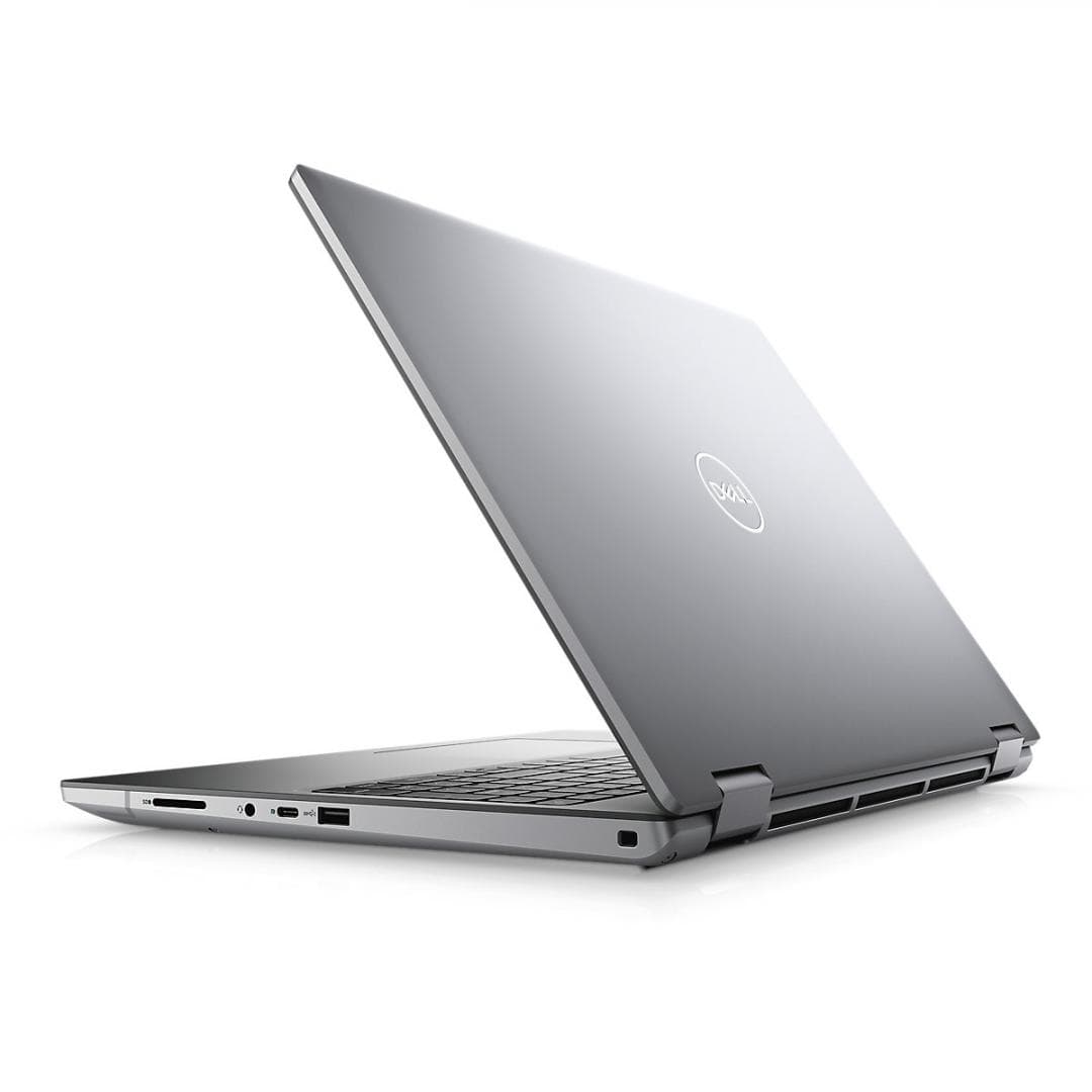 PRE 7680 FHD i7-13850HX 32 1 2000ADA UBU "N007P7680EMEA_VP_UBU" ( — miniatură