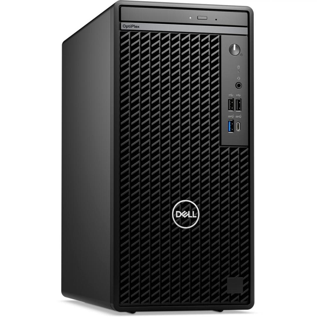 OPT 7020 MT i5-14500 8 512 UBU "N008O7020MTEMEA_VP_UBU"
