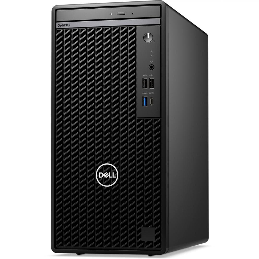 OPT 7020 MT i5-14500 8 512 UBU "N008O7020MTEMEA_VP_UBU" — miniatură
