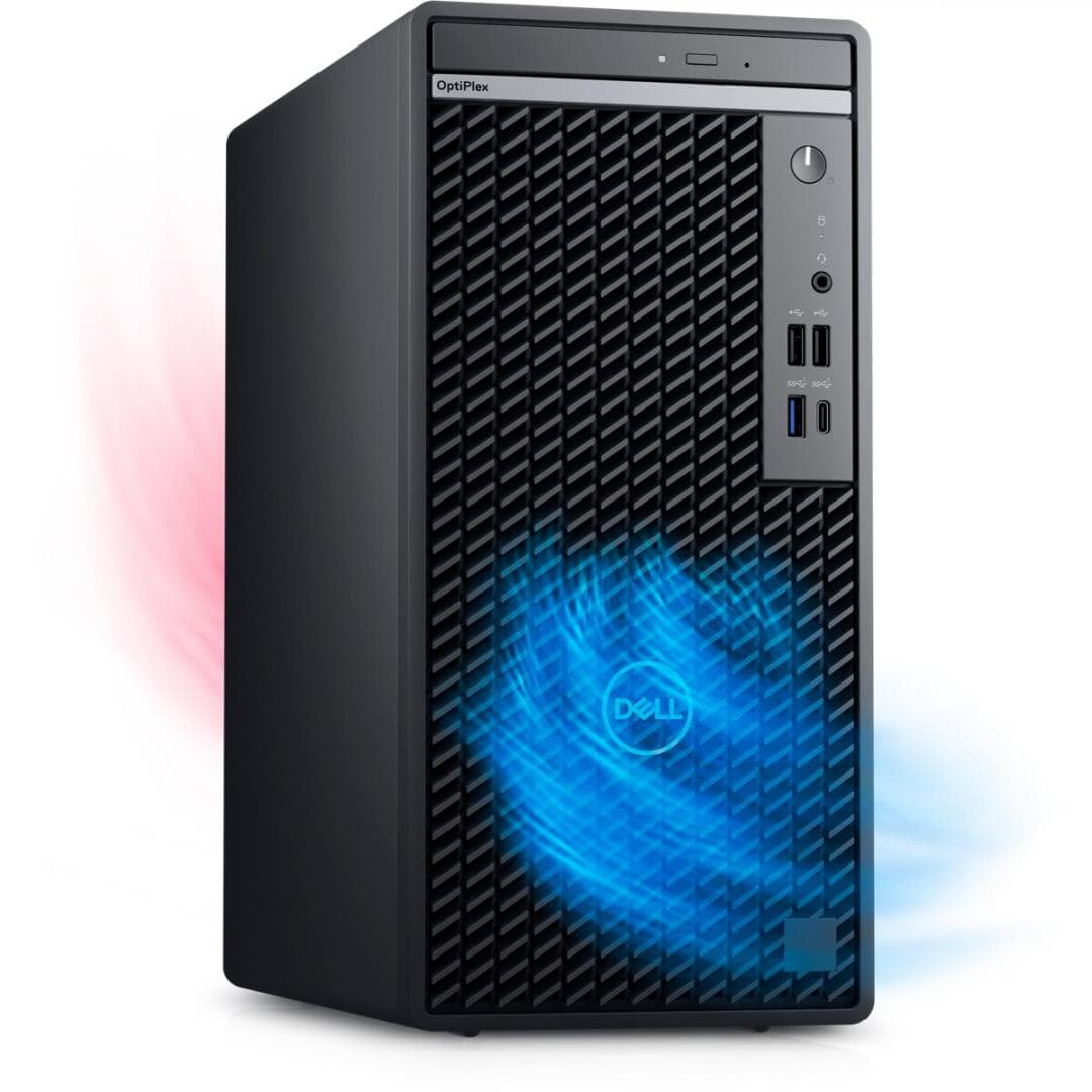 OPT 7020 MT i5-14500 8 512 UBU "N008O7020MTEMEA_VP_UBU" — miniatură