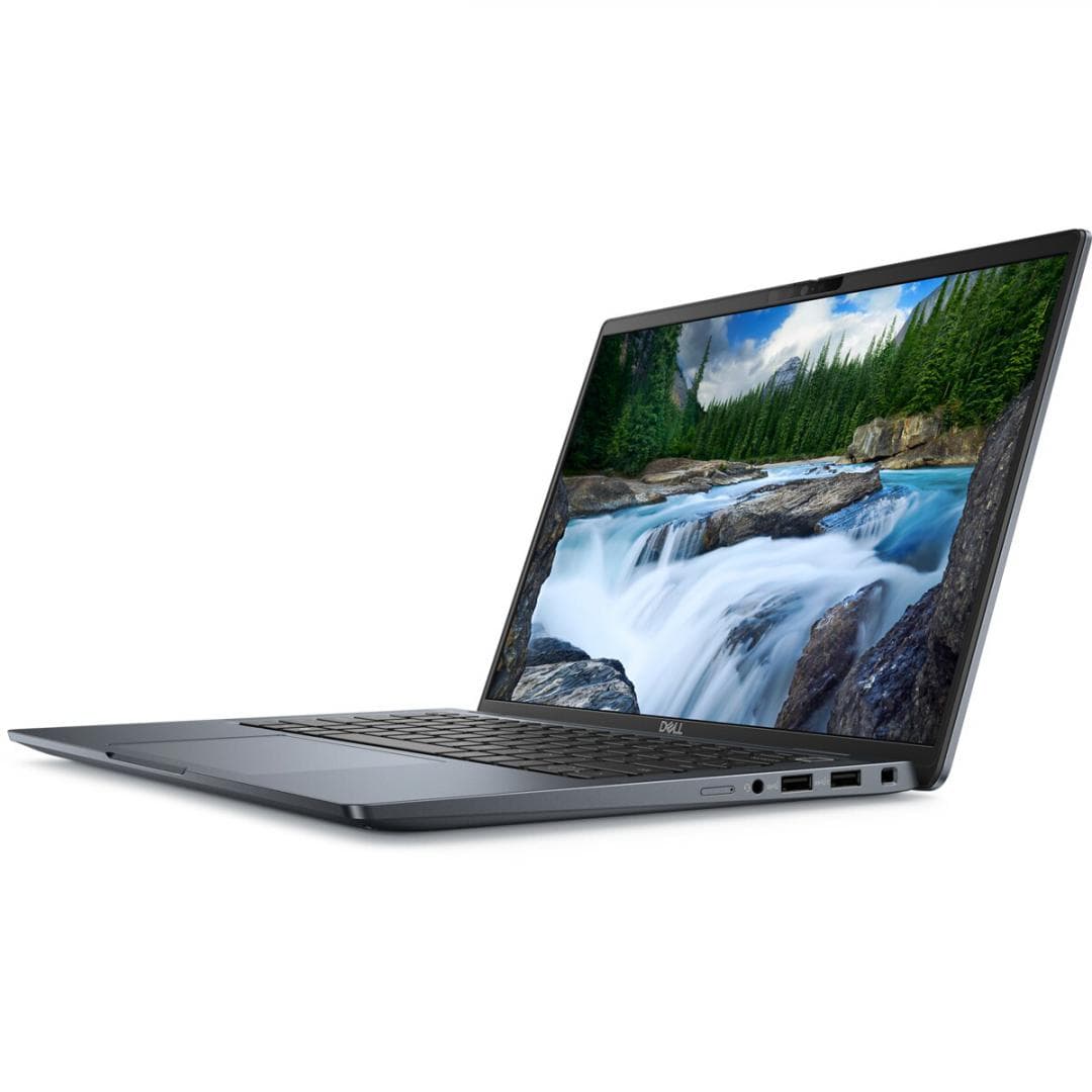 LAT FHD+ 7450 U7-165U 16 512 W11P "N009L745014EMEA_VP" ( — miniatură