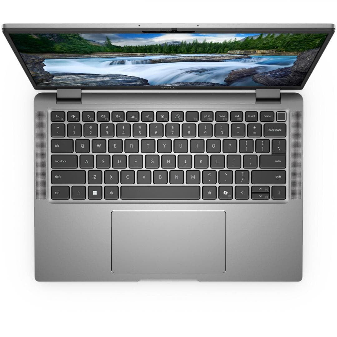 LAT FHD+ 7450 U7-165U 16 512 W11P "N009L745014EMEA_VP" ( — miniatură