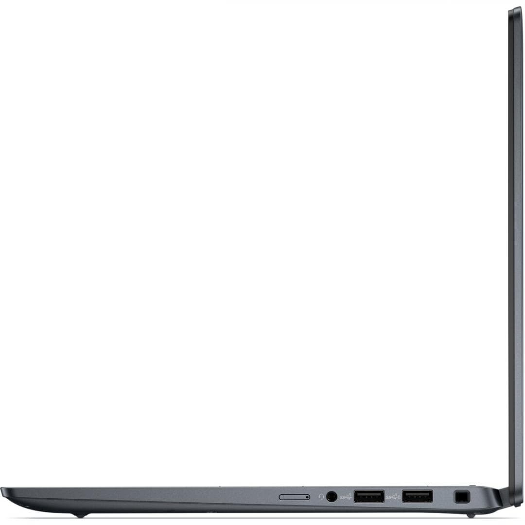 LAT FHD+ 7450 U7-165U 16 512 W11P "N009L745014EMEA_VP" (