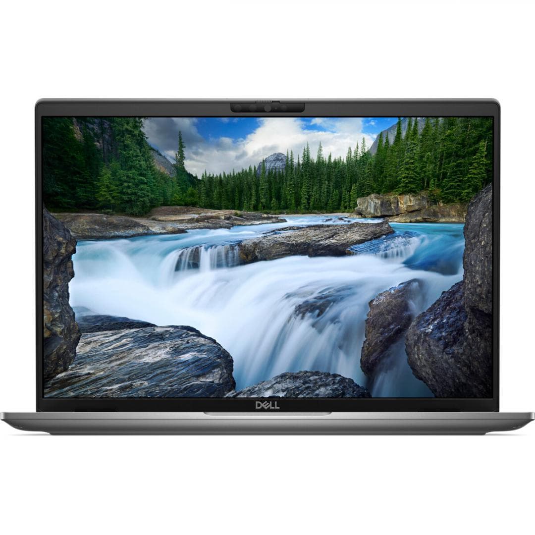 LAT FHD+ 7450 U7-165U 16 512 W11P "N009L745014EMEA_VP" ( — miniatură