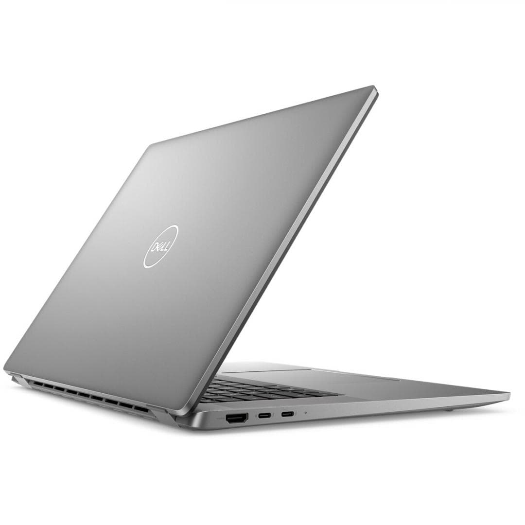 LAT FHD+ 7650 U7-155U 16 512 W11P "N009L765016EMEA_VP" ( — miniatură