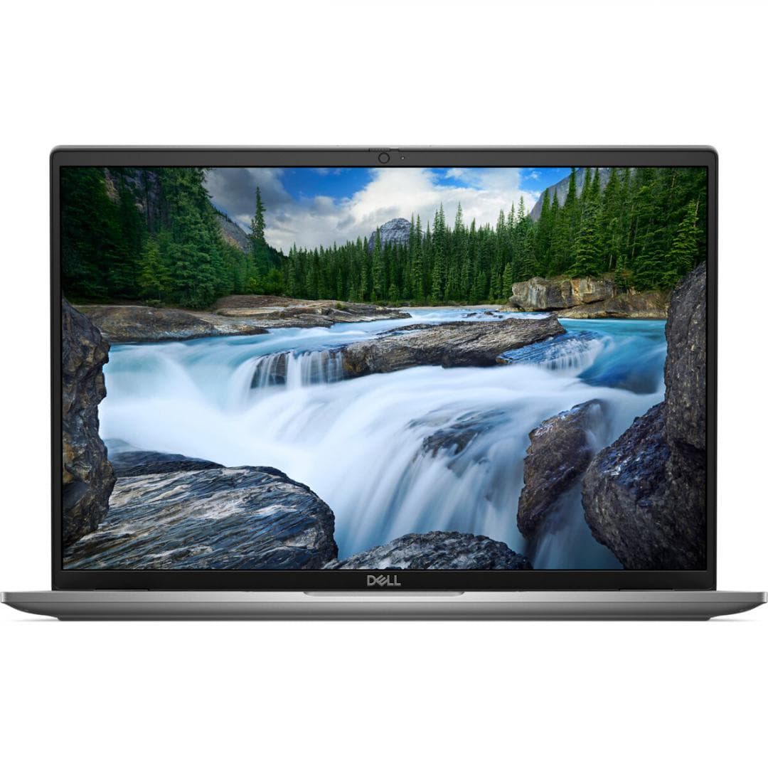 LAT FHD+ 7650 U7-155U 16 512 W11P "N009L765016EMEA_VP" (