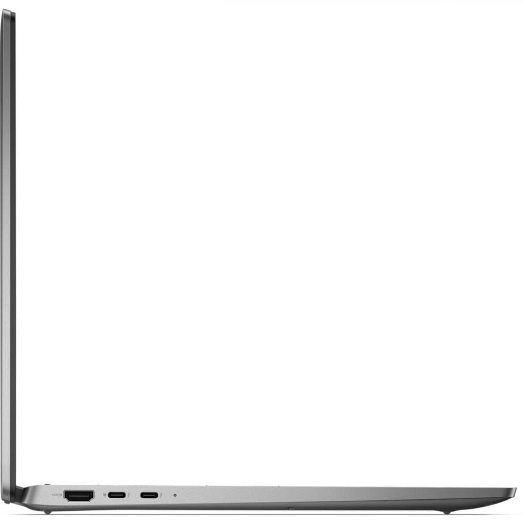 LAT FHD+ 7650 U7-155U 16 512 W11P "N009L765016EMEA_VP" ( — miniatură