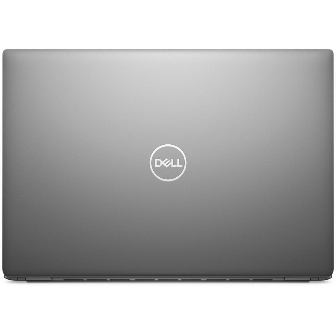 LAT FHD+ 7650 U7-155U 16 512 W11P "N009L765016EMEA_VP" ( — miniatură