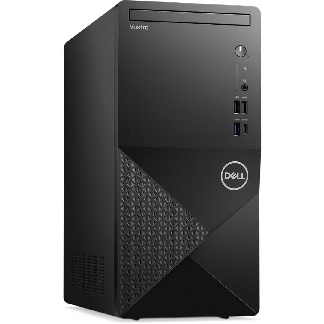 VOS MT 3030 i3-14100 16 512 UHD730 W11P "N2004VDT3030MTEMEA01" — miniatură
