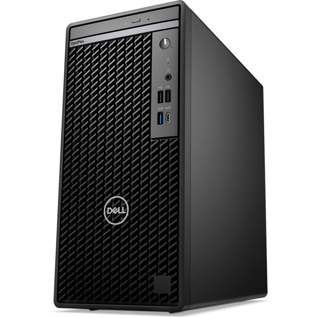 VOS MT 3030 i5-14400 8 512 UHD730 UBU "N2006VDT3030MTEMEA01_UBU" — miniatură