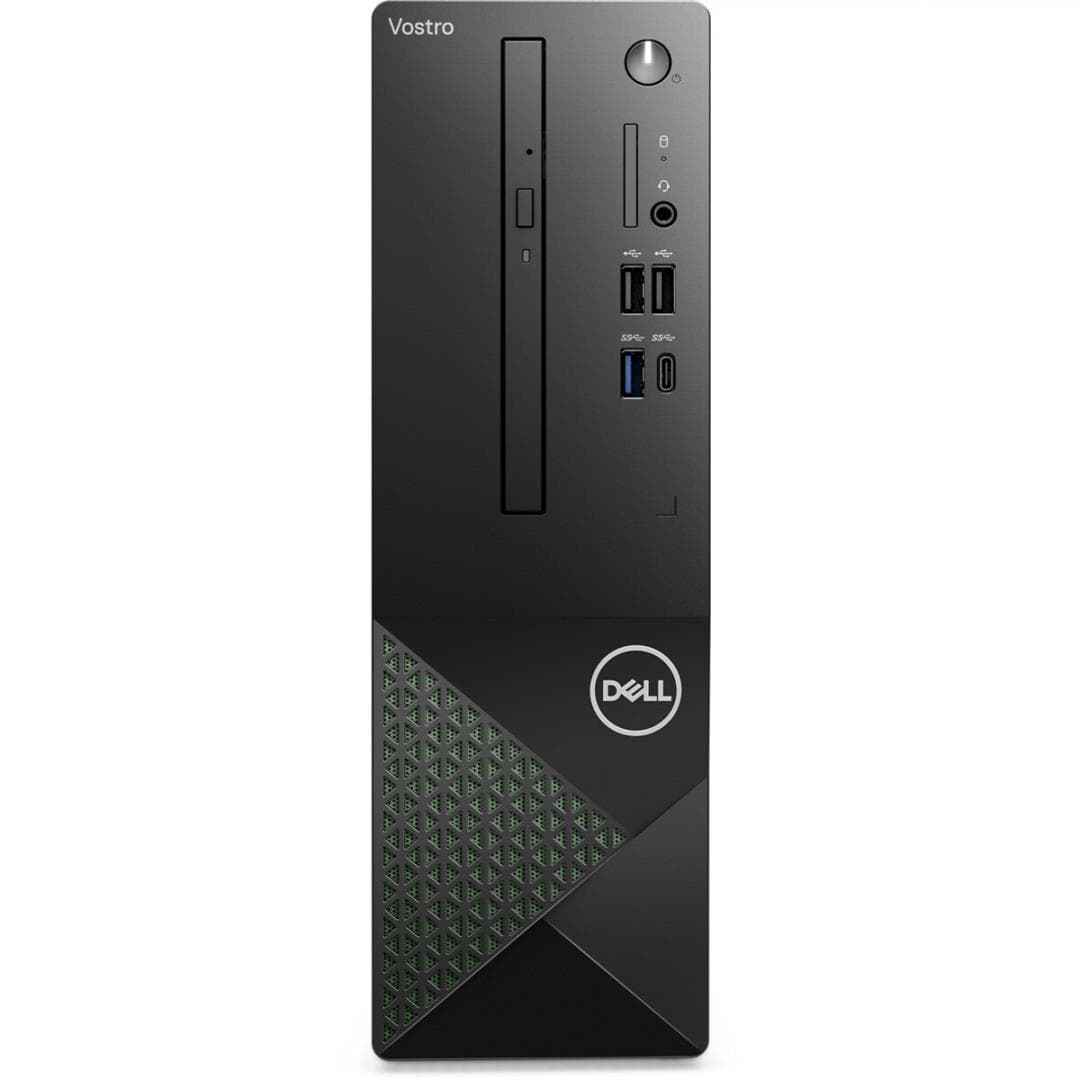 VOS 3030 SFF I3-14100 8 512 UHD730 UBU "N4002VDT3030SFFEMEA01_UBU"