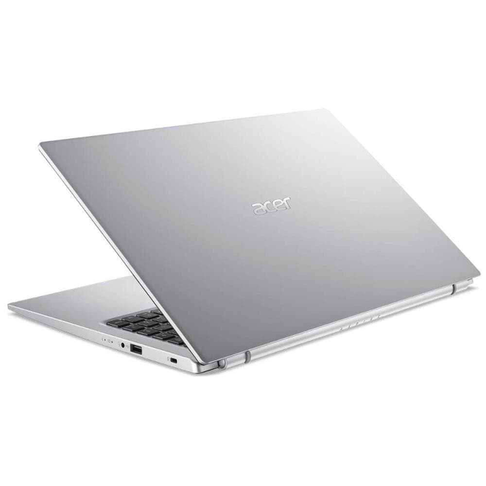 NB A315-35 CMD-N4500 15"/8/256GB NX.A6LEX.02A ACER "NX.A6LEX.02A" (