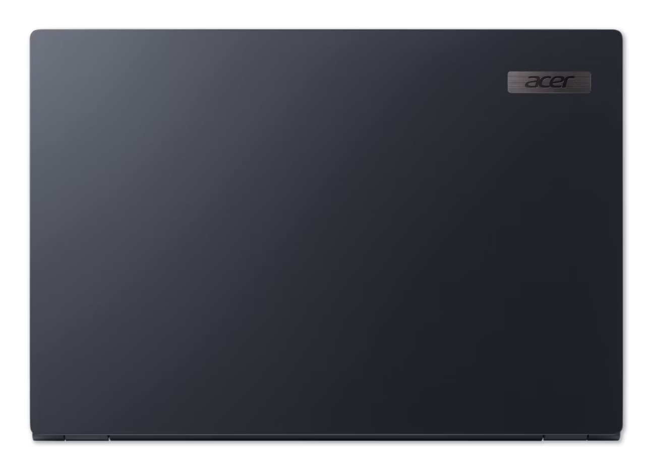 TravelMate P4 16 U5-125U WUXGA 16GB 1TB SSD FGP+BKLIT noOS Slate Blue "NX.BBJEX.006" ( — miniatură