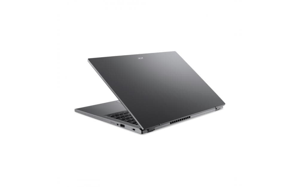 NB EX215-24 R3-7320U 15"/8/512GB NX.EJ5EX.006 ACER "NX.EJ5EX.006" (