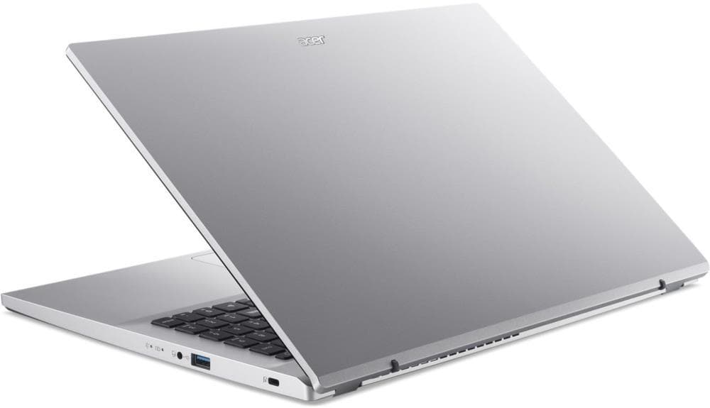NB A315-59 CI3-1215U 15"/8/512GB NX.K6SEX.010 ACER "NX.K6SEX.010" (