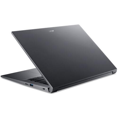 NB SFX14-72G CU7-155H 14"/16GB/1TB NX.KR7EX.00A ACER "NX.KR7EX.00A" (