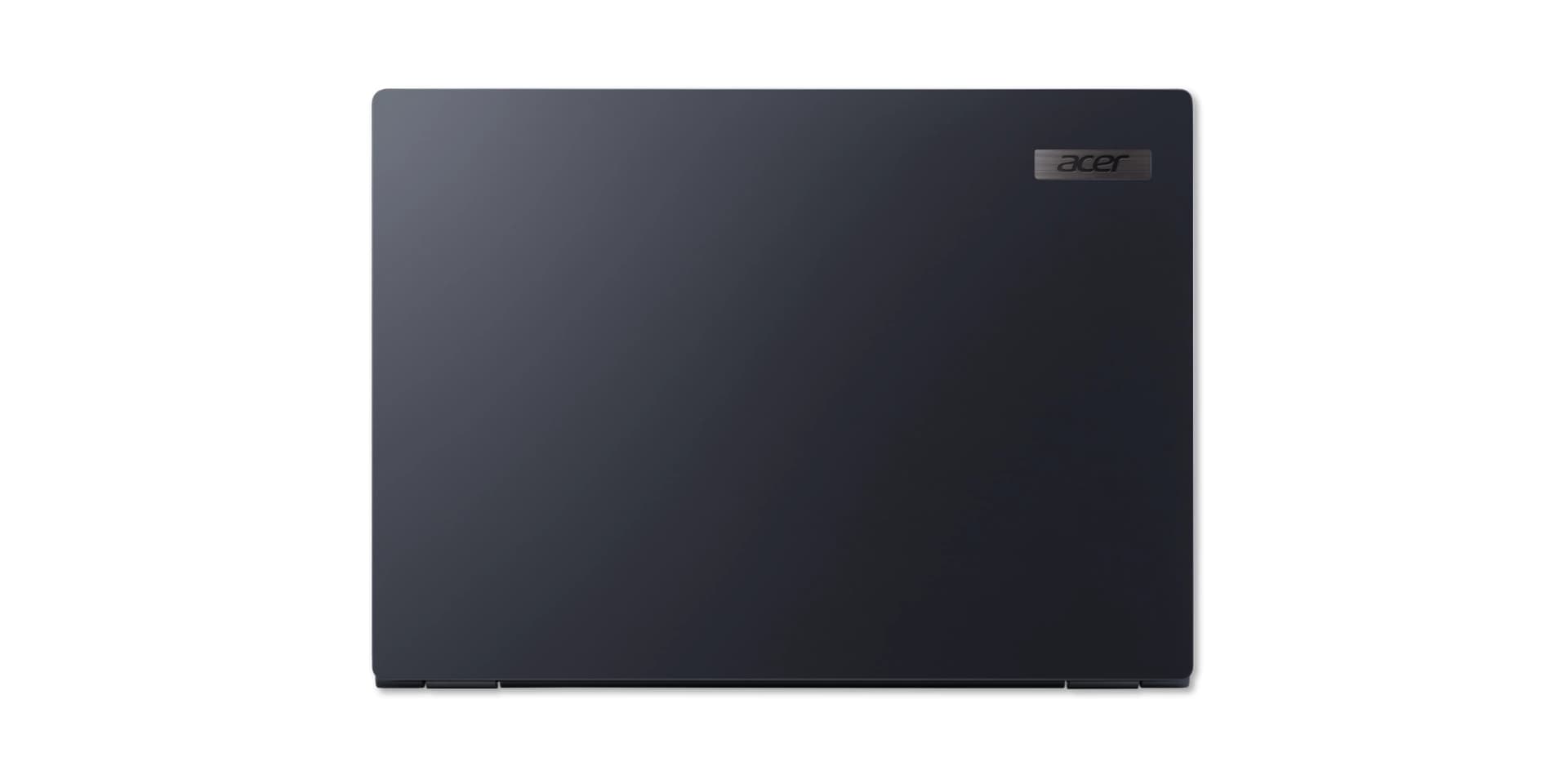 TravelMate P2 14 I5-1335U WUXGA 16GB 1TB SSD FGP+BKLIT noOS Slate Blue "NX.VZTEX.013" ( — miniatură