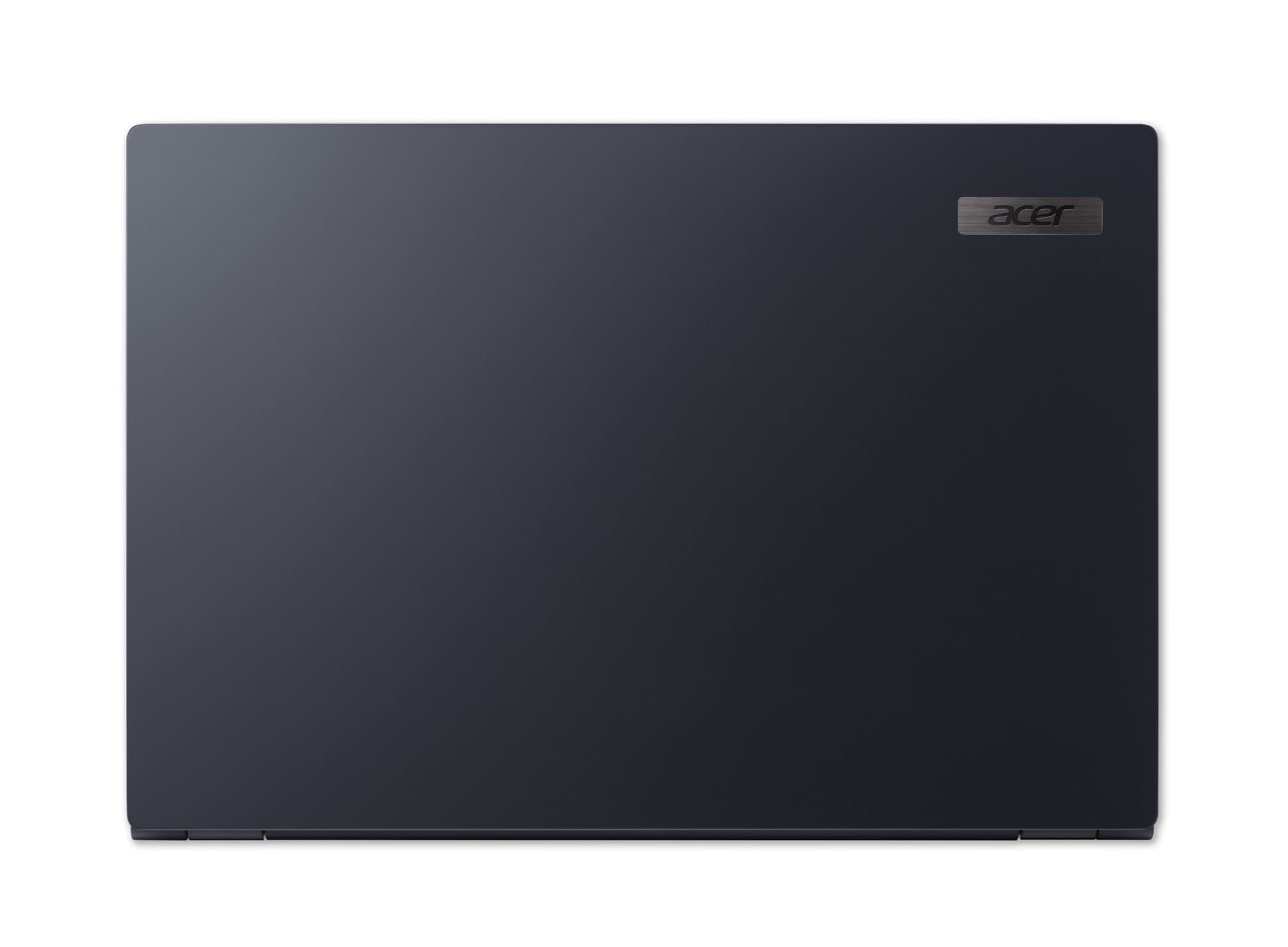 TravelMate P4 16 I7-1355U WUXGA 16GB 1TB SSD FGP+BKLIT noOS Slate Blue "NX.VZXEX.004" ( — miniatură