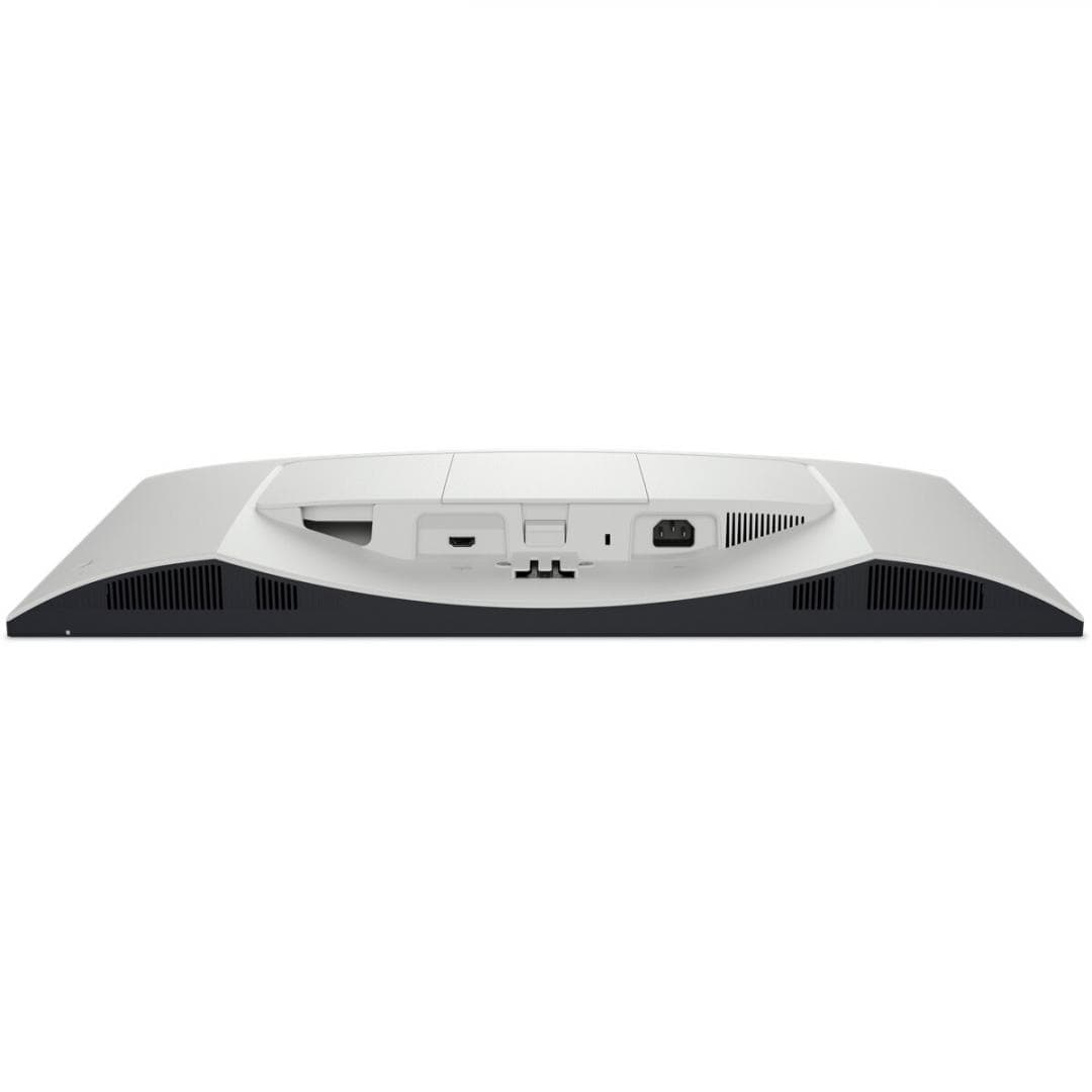 Dell 27 Monitor - S2725H - 68.6 cm 5Y "S2725H_5Y" — miniatură