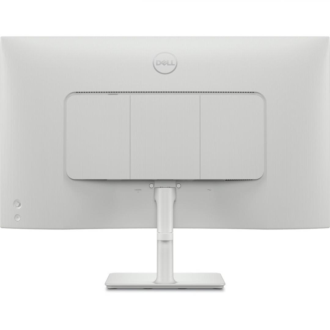Dell 27 Monitor - S2725H - 68.6 cm 5Y "S2725H_5Y" — miniatură