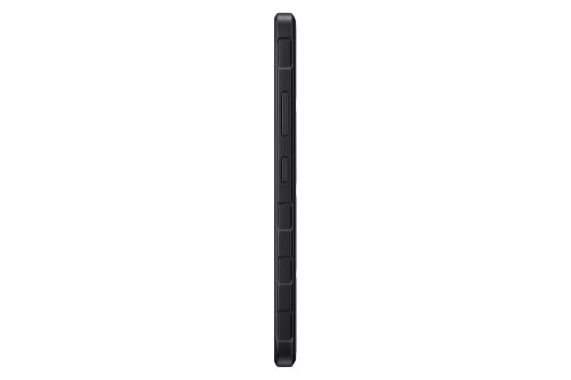 SAMSUNG Xcover 7 G556B 6.6"5G 128G DS BK "SM-G556BZKDEUE" — miniatură