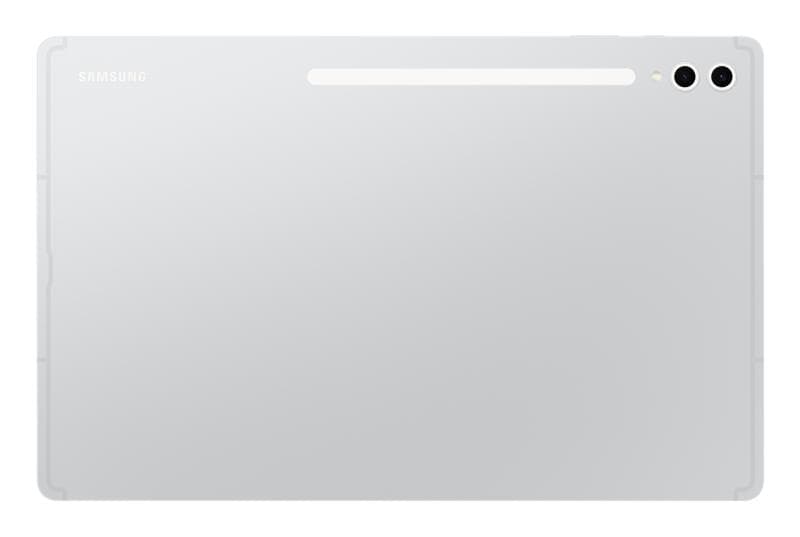 SG TAB S10 Ultra X920 WIFI 16GB 1TB SV "SM-X920NZSTEUE" — miniatură