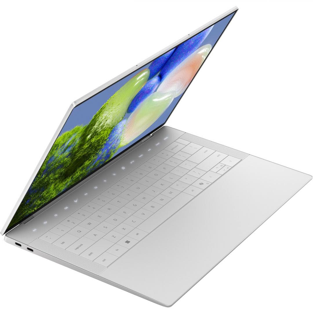 XPS 9440 OLEDT U7-155H 64 1 RTX4050 W11P "XPS9440U7641RTX4050WP" ( — miniatură