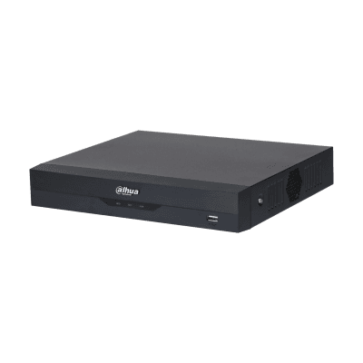 DVR HDCVI 16 canale Dahua XVR5116HS-I3 "XVR5116HS-I3"