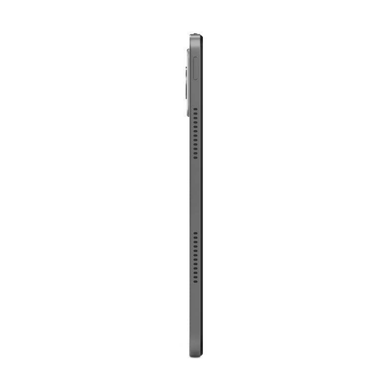 Tab K11+ TB352XU 12" 2K OC 6GB 128GB 4G "ZADT0017GR" — miniatură