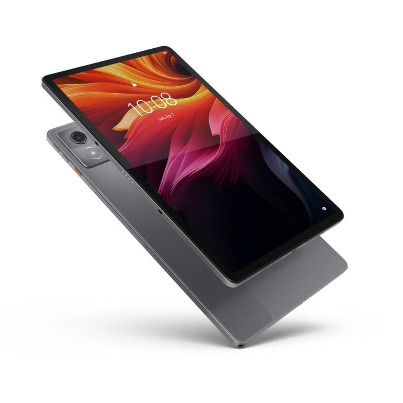 Tab K11+ TB352XU 12" 2K OC 6GB 128GB 4G "ZADT0017GR" — miniatură