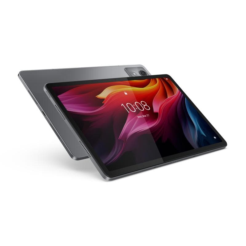 Tab K11+ TB352XU 12" 2K OC 6GB 128GB 4G "ZADT0017GR" — miniatură
