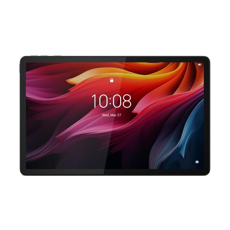 Tab K11+ TB352XU 12" 2K OC 6GB 128GB 4G "ZADT0017GR"