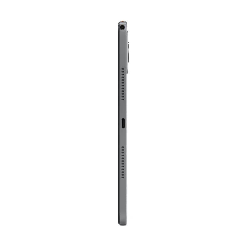 Tab K11+ TB352XU 12" 2K OC 6GB 128GB 4G "ZADT0017GR" — miniatură