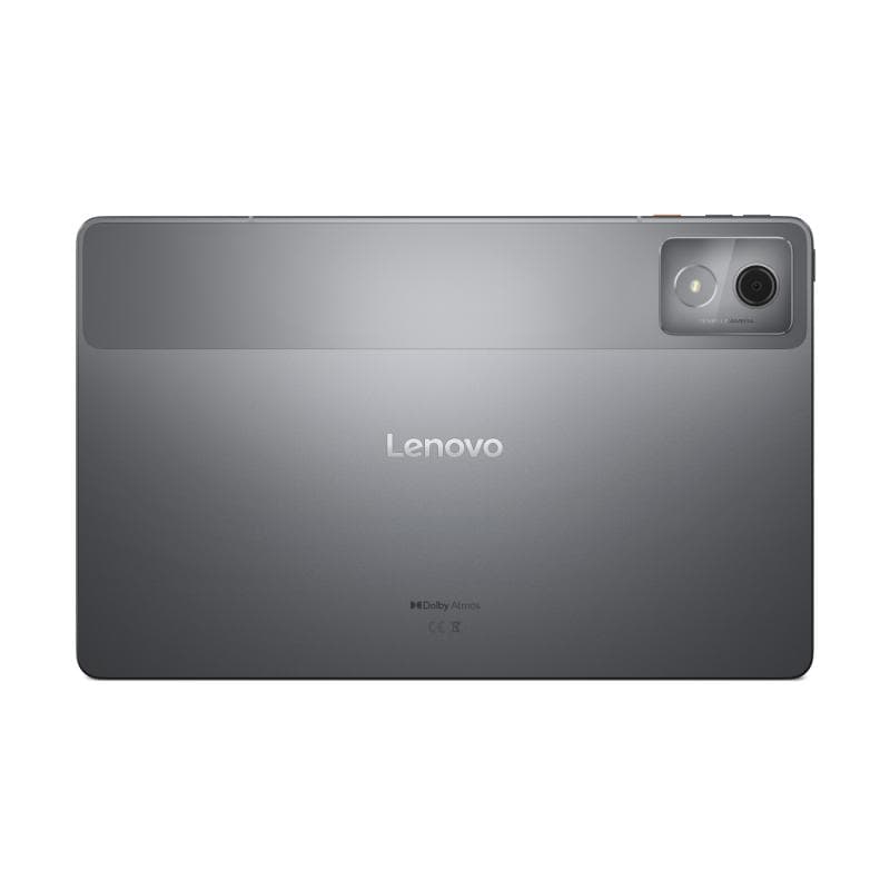 Tab K11+ TB352XU 12" 2K OC 6GB 128GB 4G "ZADT0017GR" — miniatură
