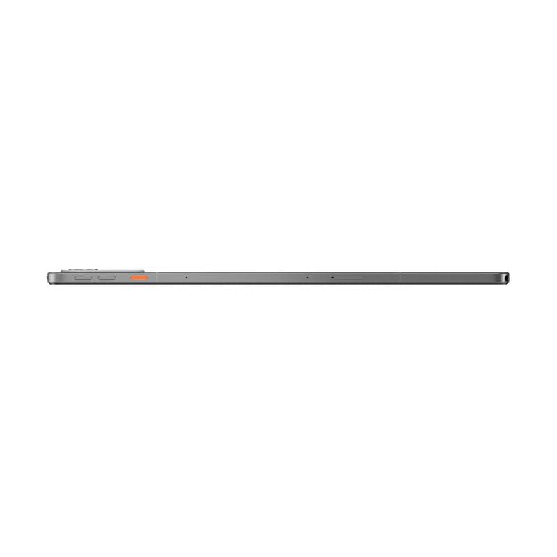Tab K11+ TB352XU 12" 2K OC 6GB 128GB 4G "ZADT0017GR" — miniatură