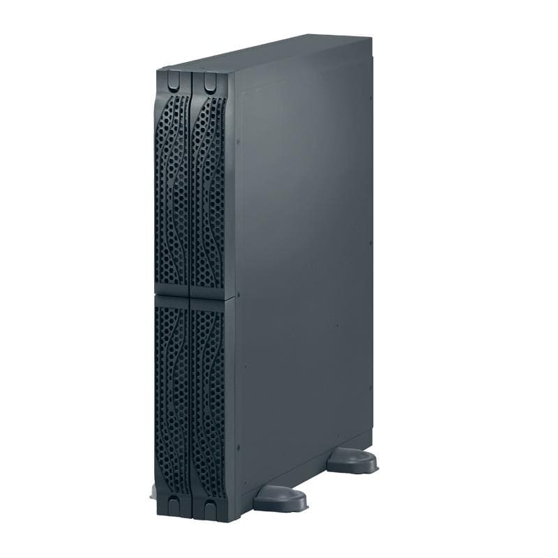 BAT.LEGRAND DAKER DK PLUS 1000kva "000000000000310660" — miniatură