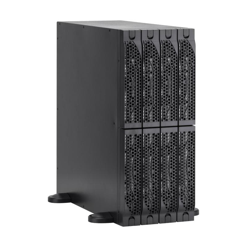 BAT.LEGRAND DAKER DK PLUS 1000kva "000000000000310660" — miniatură